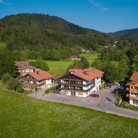 Homeoffice Und Auszeit Zu Zweit Am See By Stayfritz Bad Wiessee Exterior photo